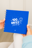 100 Dates with my Son