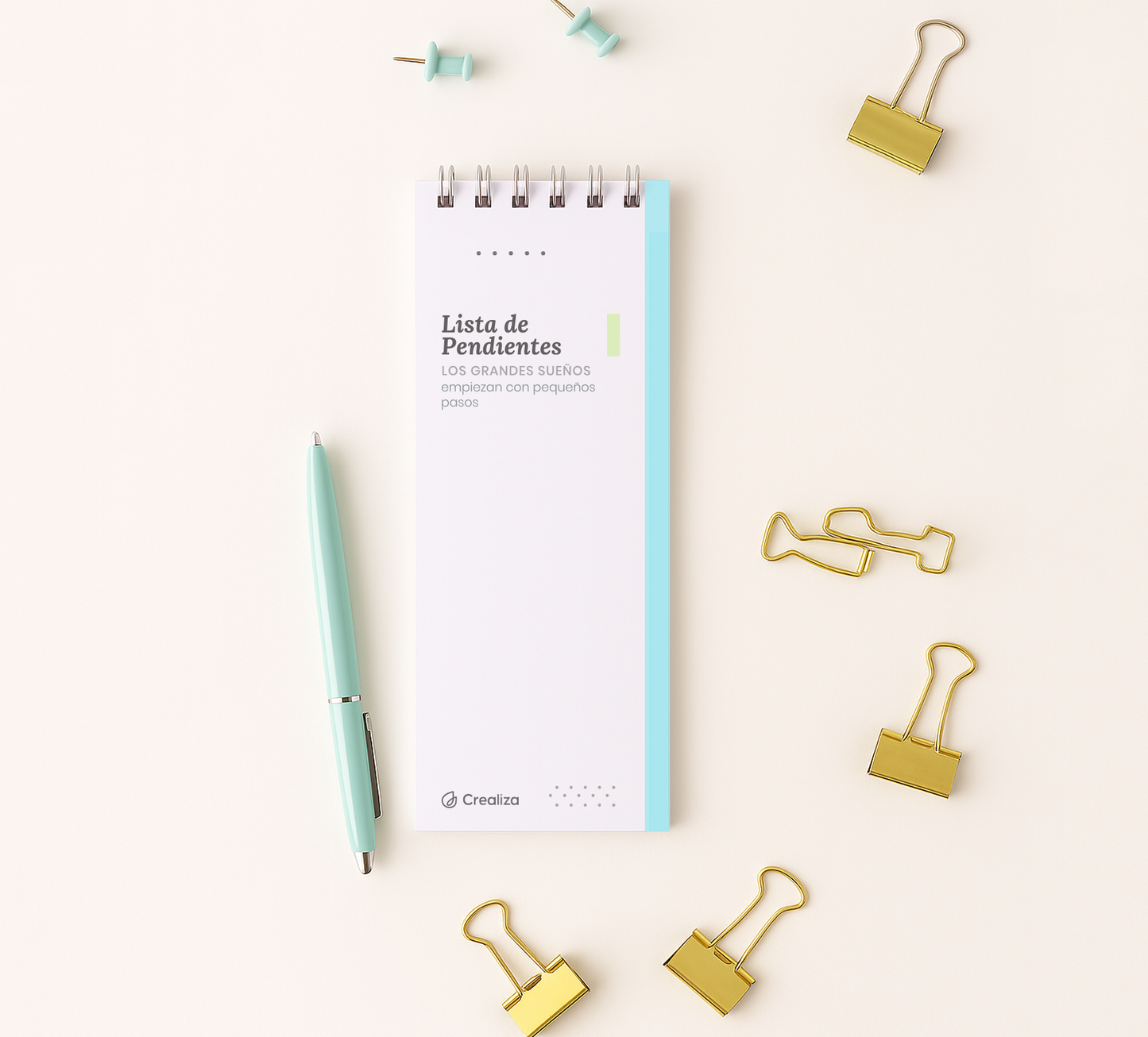 To-Do List