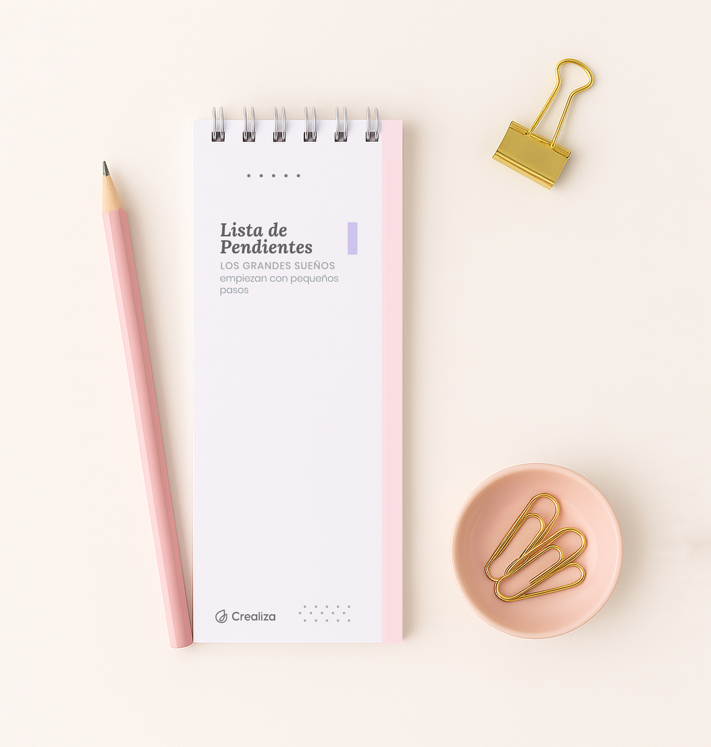 To-Do List