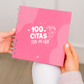 100 Dates with My Daughter