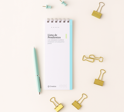 To-Do List