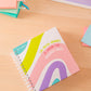 Planner & Kit