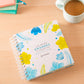 Planner & Kit