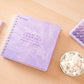 Planner & Kit