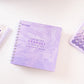 Planner & Kit