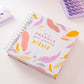 Planner & Kit