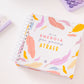Planner & Kit