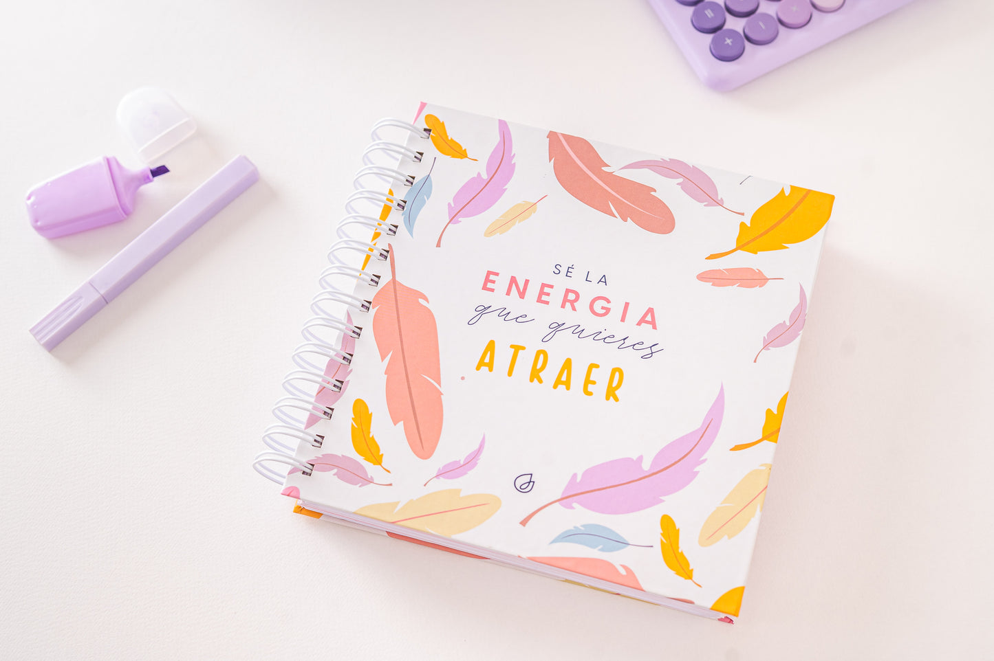 Planner & Kit