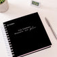 Planner & Kit