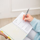 Planner & Kit