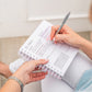 Planner & Kit