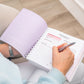 Planner & Kit