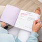 Planner & Kit