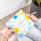 Planner & Kit
