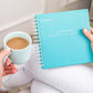 Planner & Kit